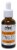 Primal Elements® Vitamin C Brightening Under Eye Serum Perspective: front