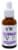 Primal Elements® Retinol Anti-Aging Under Eye Serum Perspective: front