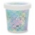 Primal Elements Sugar Whip Mermaid Moisturizing Body Scrub Perspective: front