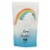 Primal Elements Unicorn Effervescent Bubbling Bath Salts Perspective: front