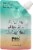 Primal Elements Cucumber After Sun Cooling Multi-Mineral Kaolin Clay Face Mask Perspective: front