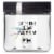 Primal Elements Super Fine Sugar Face Polish Perspective: front