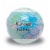 Primal Elements Mermaid Bath Bomb Perspective: front