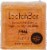 Primal Elements Lemongrass Loofah Bar Soap Perspective: front