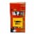 Dazbog® Svoboda Blend Medium Ground Coffee Perspective: front