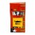 Dazbog® Svoboda Blend Medium Roast Ground Coffee Perspective: front