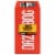 Dazbog® Sumatra Mandheling Bold Medium Roast Ground Coffee Perspective: front