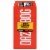 Dazbog® Sumatra Mandheling Bold Medium Roast Ground Coffee Perspective: front