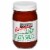 Carfagna's Original Family Recipe Pizza Sauce Perspective: front