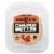 Better Butter Cinnamon Butter with Brown Sugar 3.7 oz Perspective: front