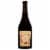 Ken Wright Cellars Pinot Noir Red Wine Perspective: front