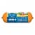 Honeysuckle White® 90% Lean Fat Ground Turkey Roll Perspective: front