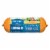 Honeysuckle White® 90% Lean Fat Ground Turkey Roll Perspective: front