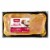 Shady Brook Farms® Rotisserie Flavor Turkey Breast Tenderloins Perspective: front