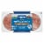 Honeysuckle White® Savory Seasoned Turkey Patties Perspective: front