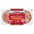 Shady Brook Farms® Bacon Cheddar Turkey Patties Perspective: front