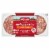 Shady Brook Farms® Bacon Cheddar Turkey Patties Perspective: front