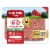 Shady Brook Farms® 93% Lean Fat Ground Turkey Tray Perspective: front
