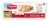 Shady Brook Farms® Original Turkey Breast Tenderloins Perspective: front