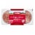 Shady Brook Farms® Fresh Turkey Patties Perspective: front