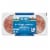 Honeysuckle White® Unseasoned Turkey Patties Perspective: front