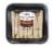 Castle Wood Reserve® Four Pepper Turkey Breast Perspective: front