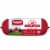 Shady Brook Farms® 85% Lean / 15% Fat Ground Turkey Roll Perspective: front
