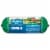 Honeysuckle White® 93% Lean Fat Ground Turkey Roll Perspective: front