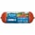 Honeysuckle White® 85% Lean Ground Turkey Roll Perspective: front
