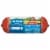 Honeysuckle White® 85% Lean Ground Turkey Roll Perspective: front