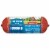Honeysuckle White® 85% Lean Ground Turkey Roll Perspective: front