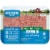 Honeysuckle White® 93% Lean Fat Ground Turkey Tray Perspective: front