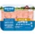 Honeysuckle White® 99% Fat Free Ground Turkey Breast Tray Perspective: front
