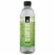 Nirvana Super™ Cucumber Lime Water Perspective: front