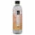 Nirvana Super™ Infused Super Water Orange Peach Perspective: front