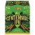 Founders Brewing® Centennial IPA Beer Perspective: front