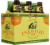 Founders Brewing Unraveled IPA Craft Beer Perspective: front