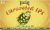 Founders Brewing Unraveled PA Perspective: front