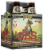 Founders Brewing Barrel Aged Series CBS Imperial Stout Craft Beer Perspective: front