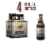 Founders® Backwoods Bastard Beer Bottles Perspective: front