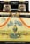 Founders Brewing Mas Agave Imperial Lime Gose Style Ale Perspective: front