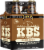 Founders Brewing KBS® Espresso Stout Beer Perspective: front