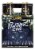 Founders® Brewing Panther Cub Beer Perspective: front