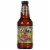 Founders Brewing All Day IPA Perspective: front