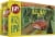 Founders Brewing All Day Haze Session Hazy IPA Perspective: front