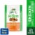Feline Greenies Pill Pockets Natural Adult Soft Cat Treats Chicken Flavor Perspective: front