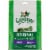 Greenies Original Large Dental Dog Treats Perspective: front