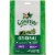 Greenies Original Large Dental Dog Treats Perspective: front