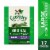 Greenies Original Large Natural Dental Care Chews Oral Health Adult Dog Treats Perspective: front