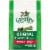Greenies Original Regular Dental Dog Treats Perspective: front